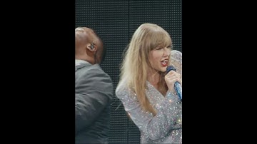 emmmmmm👀 #shorts #taylorswift