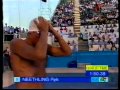 1998 World Swimming Championships - Mens 200m Freestyle