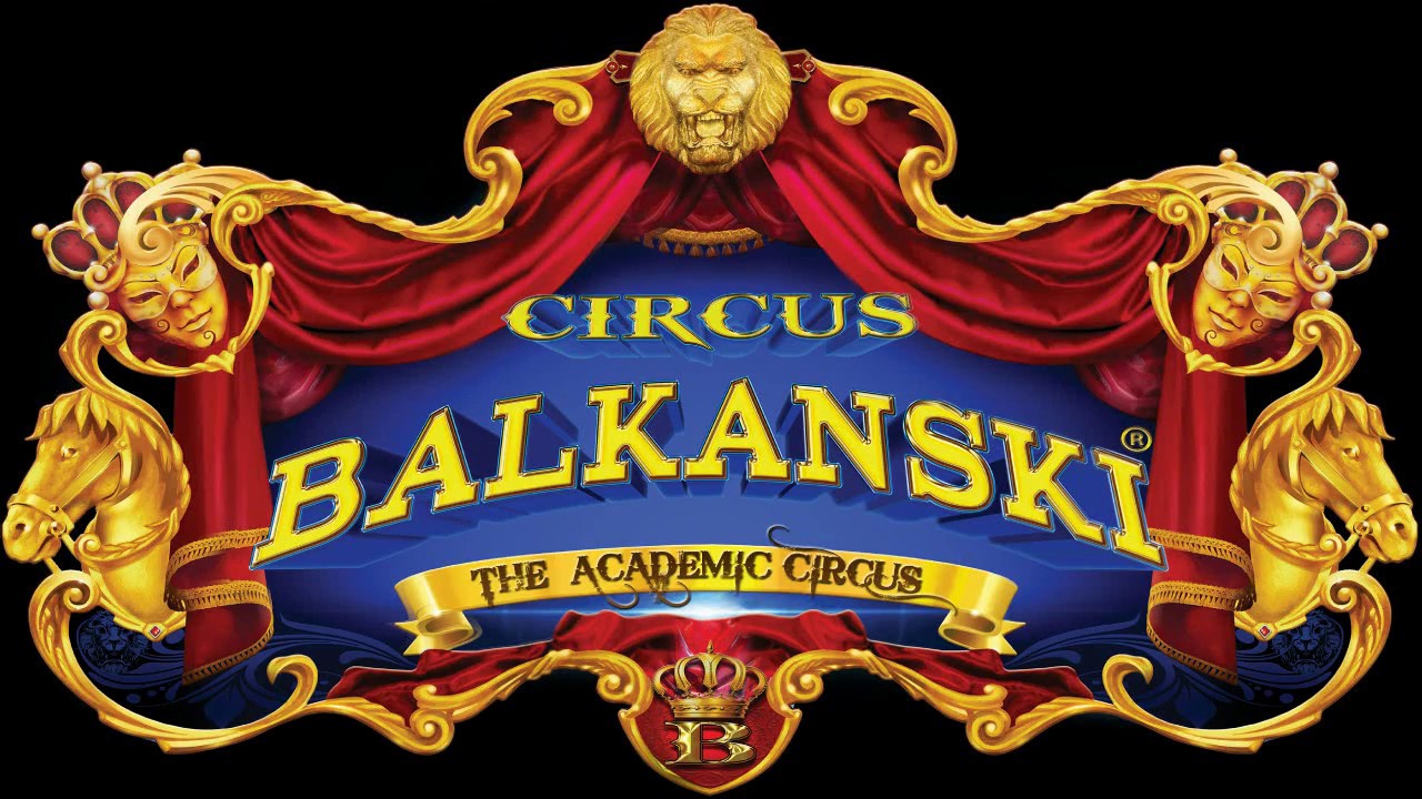 BALKANSKI-VARNA-2017