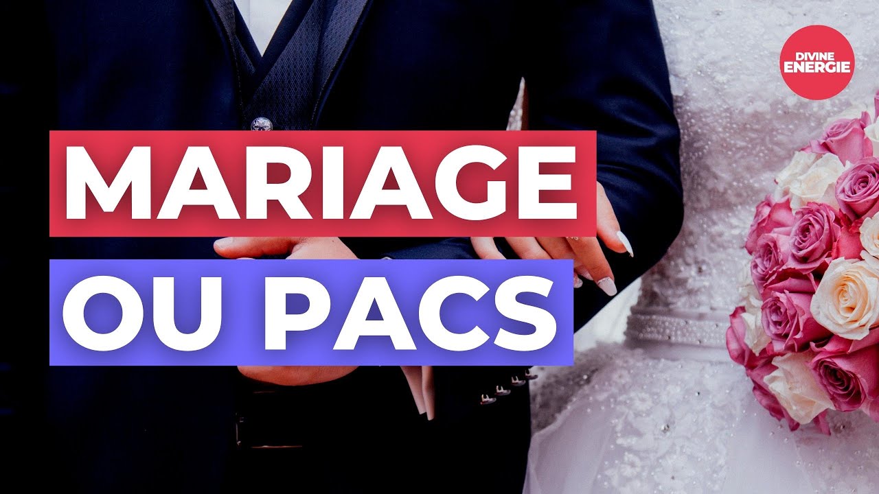 Marie Ou Pacse Youtube