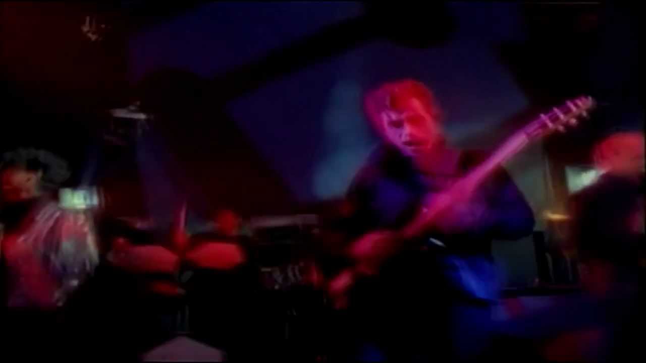 The Shamen - Make It Mine (USA) HD