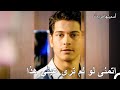 رأى أمير كل شيء لم يكن يجب ان يراه رأى أمير كل شيء لم يكن يجب ان يراه