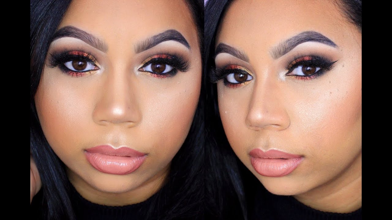 Dose of Colors HIDDEN TREASURE Tutorial | Katie Danger