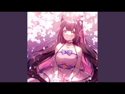 Kokoronashi (Acoustic Ver.)