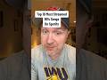 10 Most Streamed 90โs Songs #90s #music #streaming #spotify