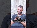 خازوق رقم ١٠٢ خازوق رقم ١٠٢