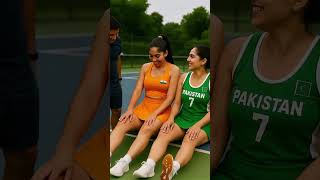 big girl football  103  Made with girl us #biggirl #football #babbyshoot #