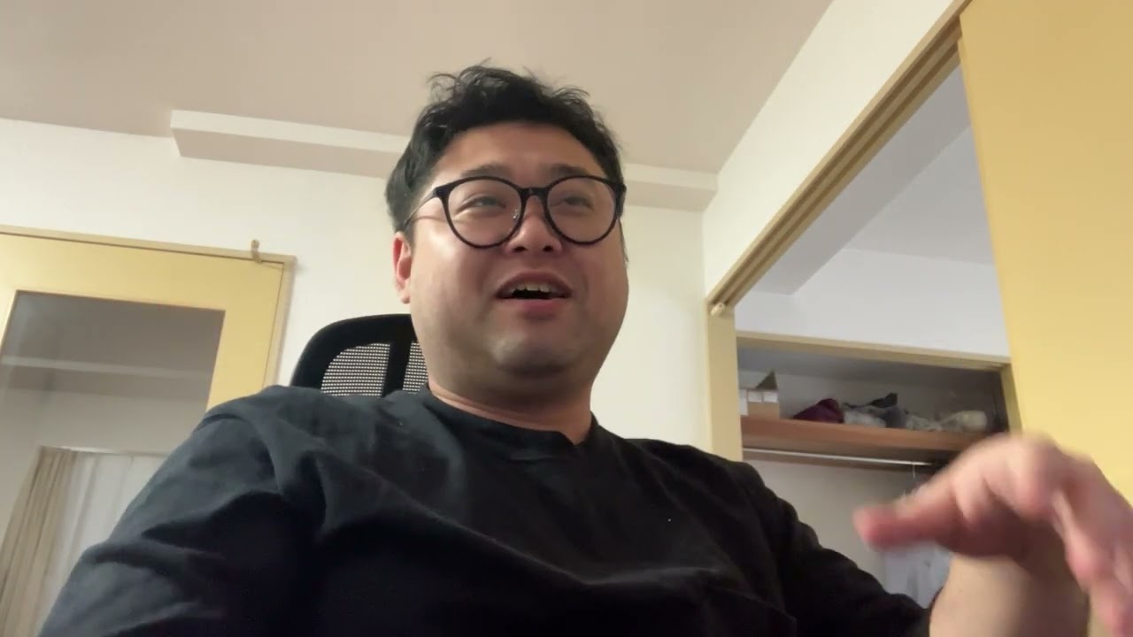 運命の人とは遠い存在の男27歳独身