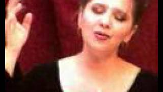 Laura Canoura - Adoro chords