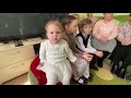 Одесская епархия приняла 13 осиротевших ребятишек на воспитание и полное содержание.