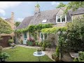 Holiday cottage in the Cotswolds - Graziers Cottage near Stow-on-the-Wold