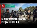 Video de Coahuayana