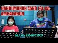 Rmn drama handumanan sang isa kaambahanon drama production  yonyonvlog