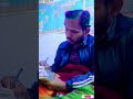 💪💥डगर है मुश्किल कठिन समय है ⏰📚🖊️🎯 #love #music #song #motivation #education #study