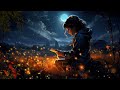 Lofi Relax Night Music for Chill, Study & Sleep🎶