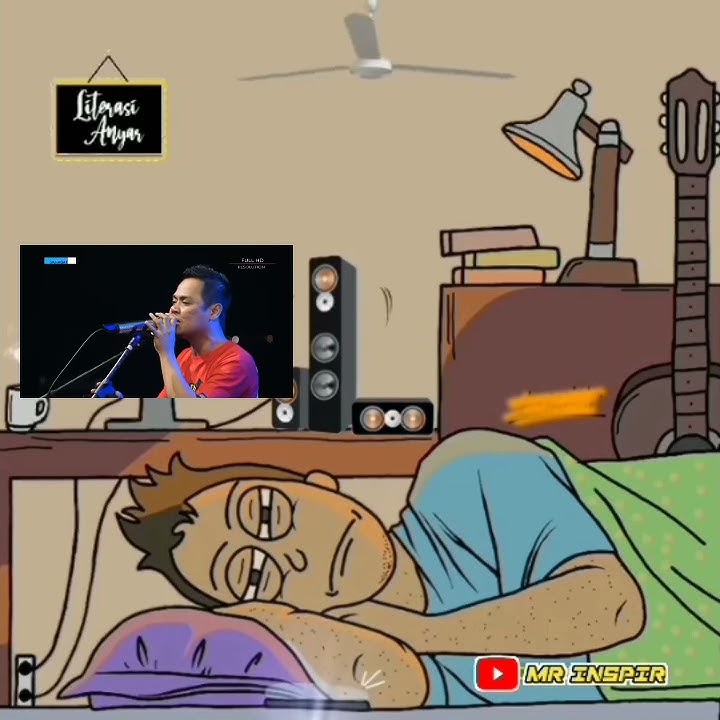 Story wa cak fendik adella