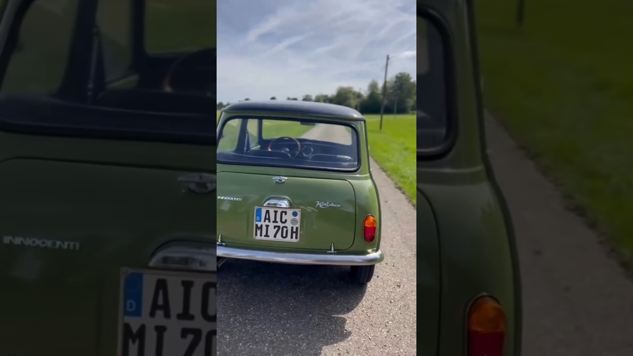 Does it get any better than this? 😍 