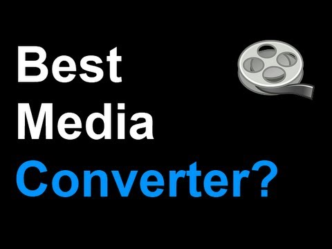 what-is-the-best-free-windows-audio-/-video-converter-in-2016?