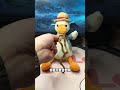 Is This Grade Too Flat? RepeatGradeDuck Hilarious SoFlat FunnyVideo