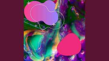 Incredible Backdrops for Creative Dining