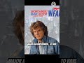 WFAN's Boomer Esiason just made history #youtubeshorts #shorts #wfan