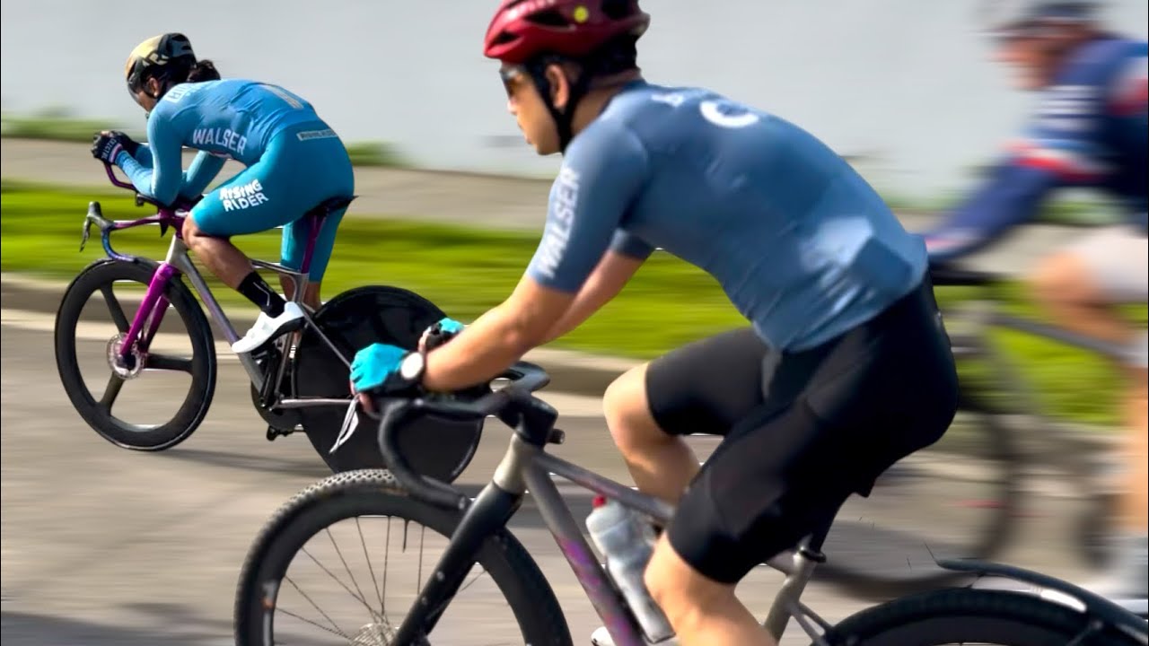 Basic Climbing alternative workshops