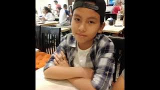 Foto foto sinyo syamsul rizal(sobri kun anta)