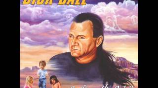 Dick Dale - Doom Box