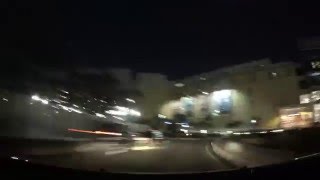 Gopro4 Let The Light Guide Your Way Tormanow