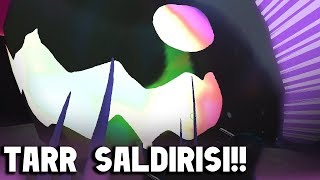 SLİME SİLAHI YAPTIK | Slime Rancher