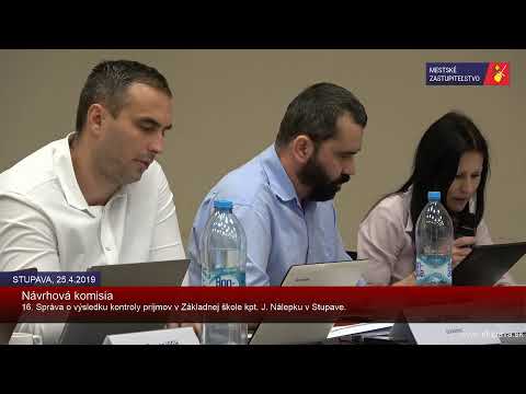 Video: Ospravedlňte Kontajnery S Umiestnením Okien