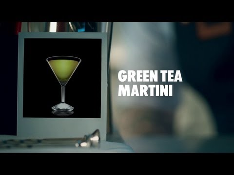 green-tea-martini-drink-recipe---how-to-mix