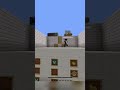 1, 2 or 3 thing #minecraft #mincraftpvp #pvp #gaming #youtubeshorts #shorts #youtube #subscribe