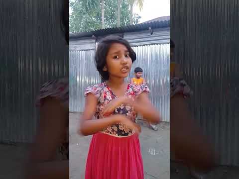 ছুটকি ভিখারি #celebrity #food #cooking #gobchang #streetfood