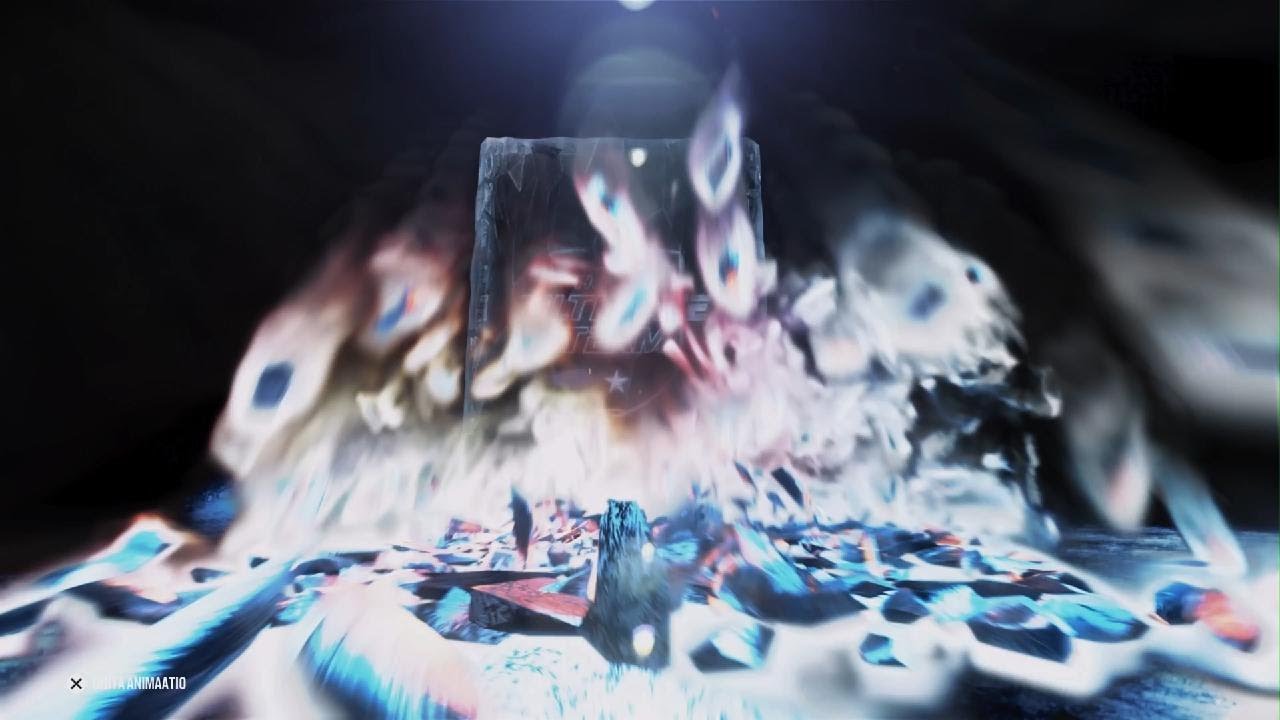 NHL 26 KÖYHIS JAKSO - 13 PAKKOJA