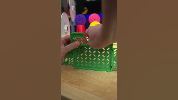 Thick vs Thin 3D Printing