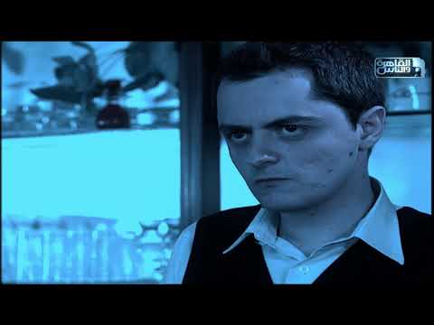 مش بيقولك أخذ الحق صنعة شوف واتعلم