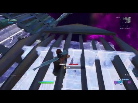 hqdefault.jpg