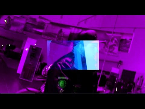 Ninu - 2002 (VIDEO OFICIAL) prod. Internet