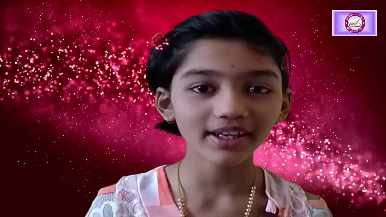 desh bhakti geet youtube desh bhakti geet youtube