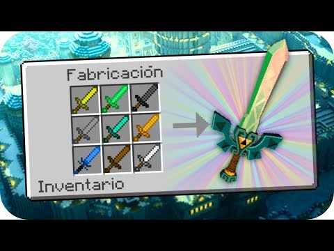 BATALLA de LUCKY BLOCKS en NAVE ESPACIAL en MINECRAFT MODS 