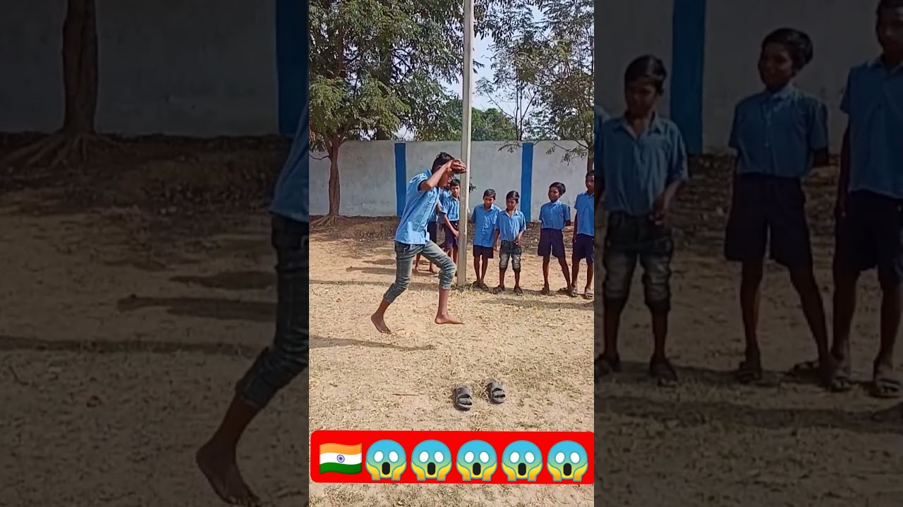 how to front flip || Front flip tutorial || front flip kaishe kare || 