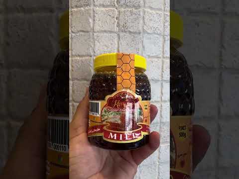 باقة كرم الأجداد من تعاونية كروم الفلاحية اكسبلور