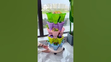 Smart Home Appliances Shorts  Smart Home Automation / Home Automation Using Google Assistant #1