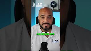 Delays Loss Of Money