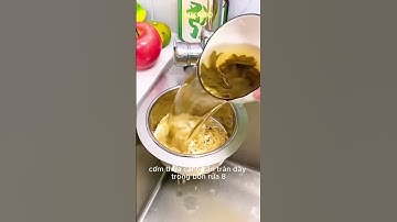 Lưới lọc rác thải bồn rửa bát hình thiên nga, chất liệu inox 304 xịn sò