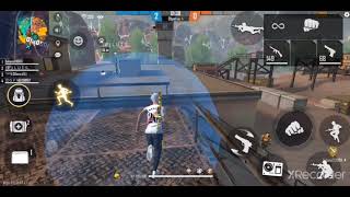 Así Es Como Subí A Diamante 3 En De Clasificatoria L Lr Gado L