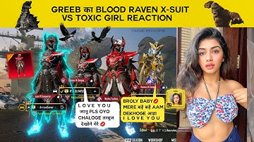 Random 3 players call me Noob/ challenge1v3 Part-66