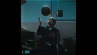 Weak Hero Class 2 Villains Automotivo Pa Pa Papai ultra Slowed kdrama edit shorts