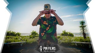 Mc Gael Mostra Que Tem Condição Prod. Dj How Clipe Oficial Pinfilms